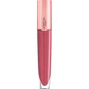 loreal-parbrilliant-signature-plump-lip-gloss-404