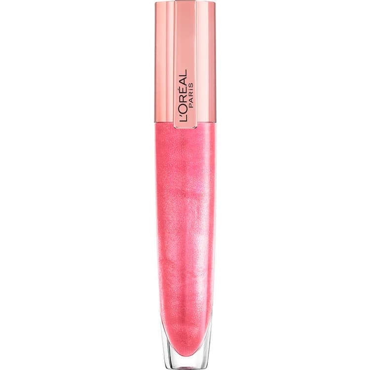 loreal-brilliant-signature-volume-lipgloss-406