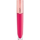 loreal-parbrilliant-signature-plump-lip-gloss-408