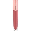 loreal-parbrilliant-signature-plump-lip-gloss-412