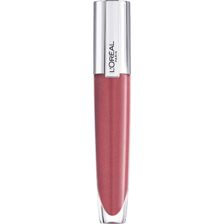 loreal-parbrilliant-signature-plump-lip-gloss-412