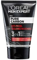loreal-men-expert-uz-temizleme-gel-100ml-sizanaqla