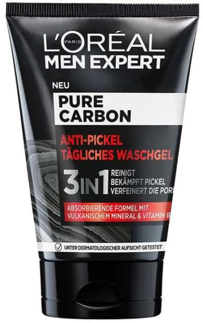 loreal-men-expert-uz-temizleme-gel-100ml-sizanaqla