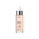 loreal-paris-accord-parfait-foundation-lq-05-2