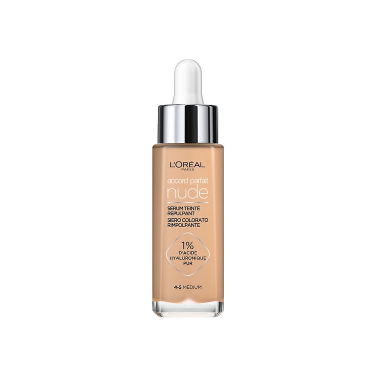 loreal-paris-accord-parfait-foundation-lq-4-5