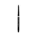 loreal-paris-infaillible-grip-eyeliner-black-001