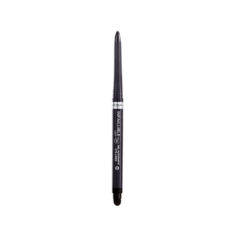 loreal-paris-infaillible-grip-eyeliner-gray-003