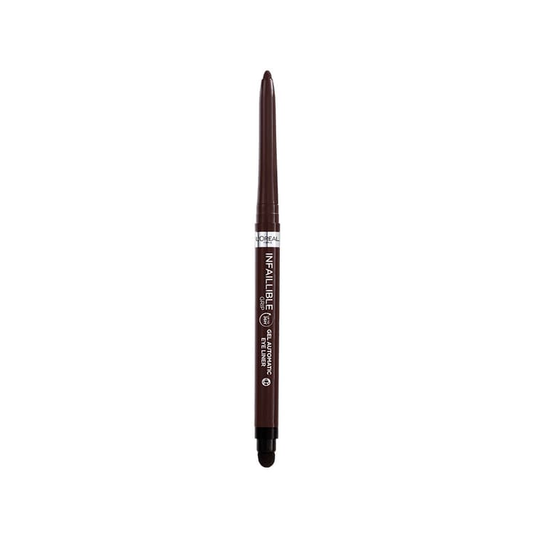 loreal-paris-infaillible-grip-eyeliner-brown-004