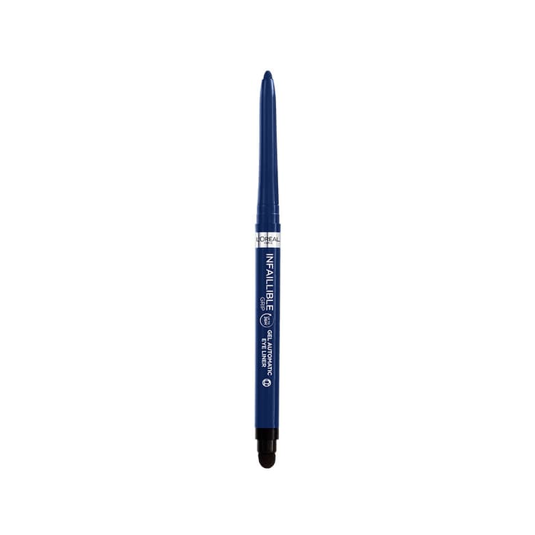 loreal-paris-infailgrip-eyeliner-004-electr-blue