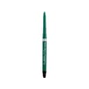 loreal-infaillible-grip-36h-autogel-eyeliner-green