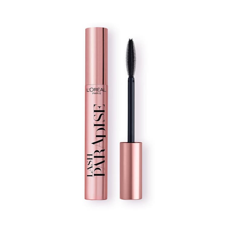 loreal-lash-paradise-mascara-black