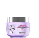 loreal-elseve-sac-maska-300ml-hyaluron