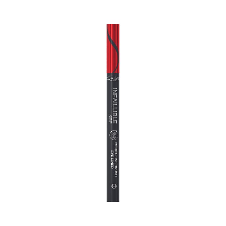 loreal-paris-grip-micro-eyeliner-01