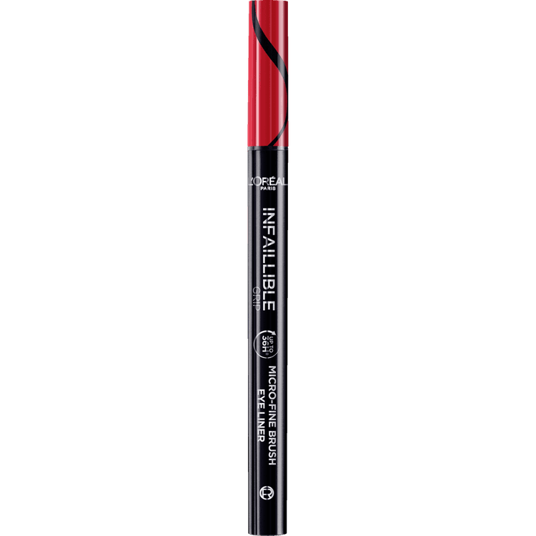loreal-paris-grip-micro-eyeliner-01