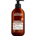 loreal-men-expert-saqqal-baxim-sampun-3in1-200ml