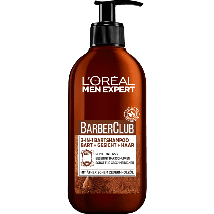 loreal-men-expert-saqqal-baxim-sampun-3in1-200ml