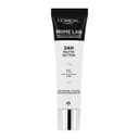 loreal-paris-lab-24h-matte-setter-primer