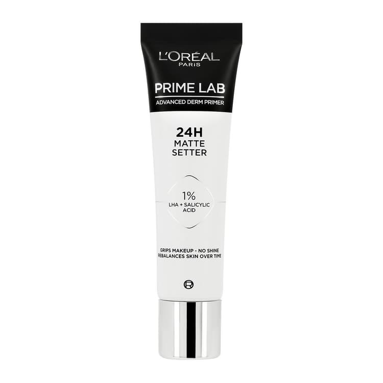 loreal-paris-lab-24h-matte-setter-primer