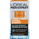 loreal-men-expert-pariltiya-qarsi-gel-50-ml-hydra