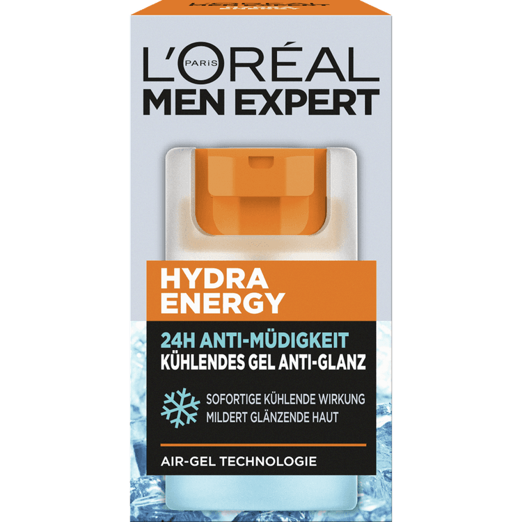 loreal-men-expert-pariltiya-qarsi-gel-50-ml-hydra