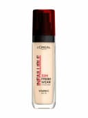 loreal-paris-infaillible-32h-fw-foundation-10