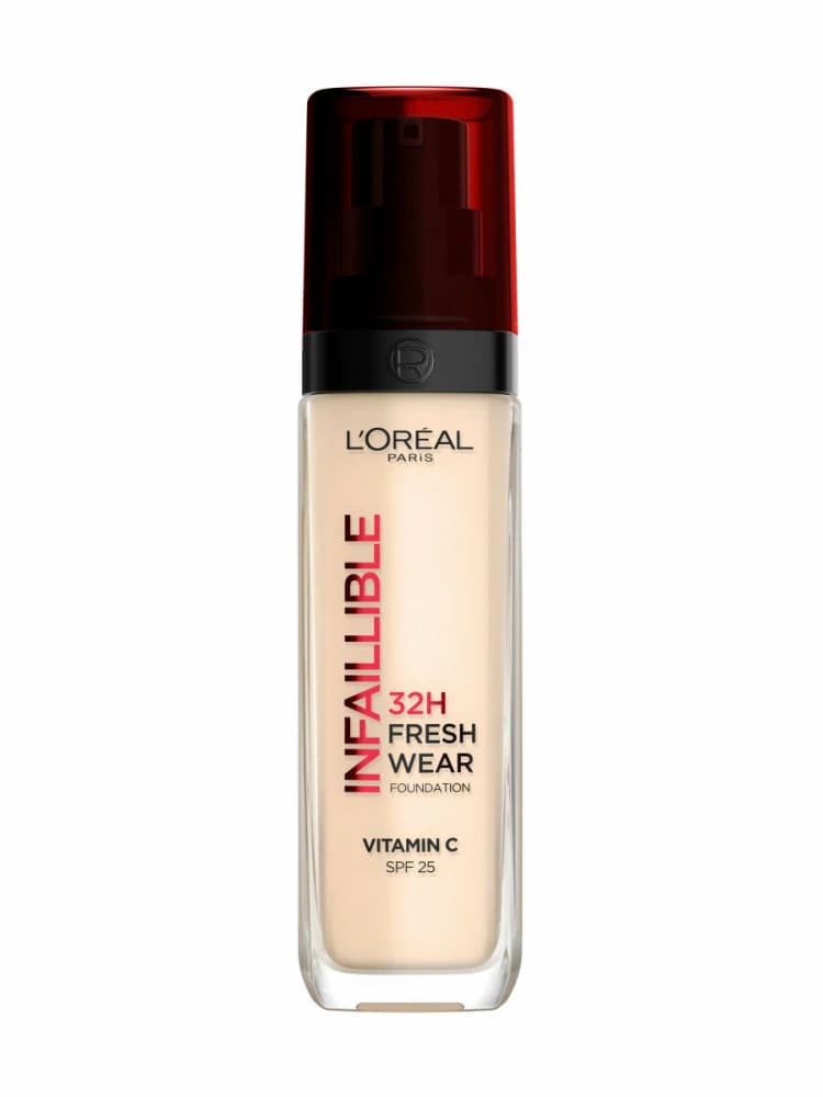 loreal-paris-infaillible-32h-fw-foundation-10