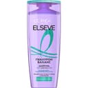 loreal-elseve-sampun-400ml-hyaluron-balans