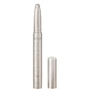 loreal-paris-infaillible-le-eyeshadow-stick-100