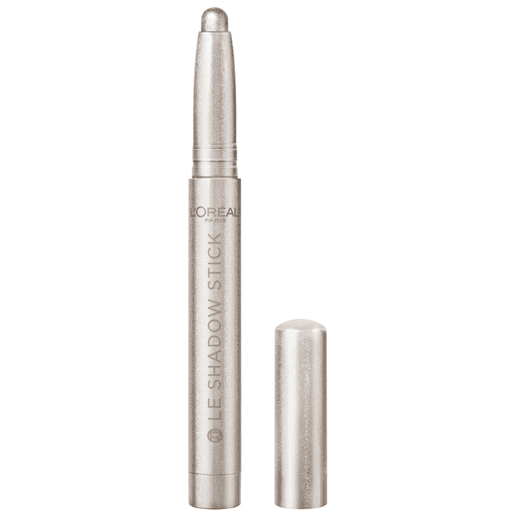 loreal-paris-infaillible-le-eyeshadow-stick-100
