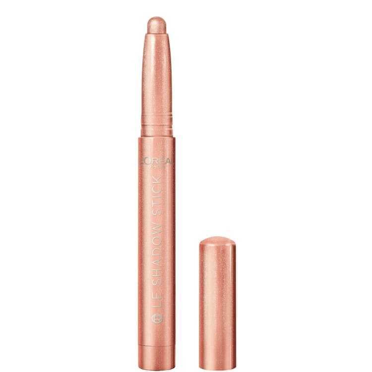 loreal-paris-infaillible-le-eyeshadow-stick-115