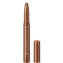 loreal-paris-infaillible-le-eyeshadow-stick-230