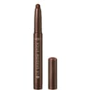 loreal-paris-infaillible-le-eyeshadow-stick-240