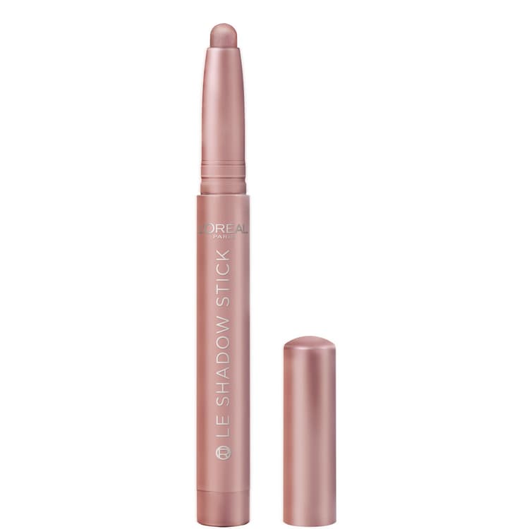 loreal-paris-infaillible-le-eyeshadow-stick-245