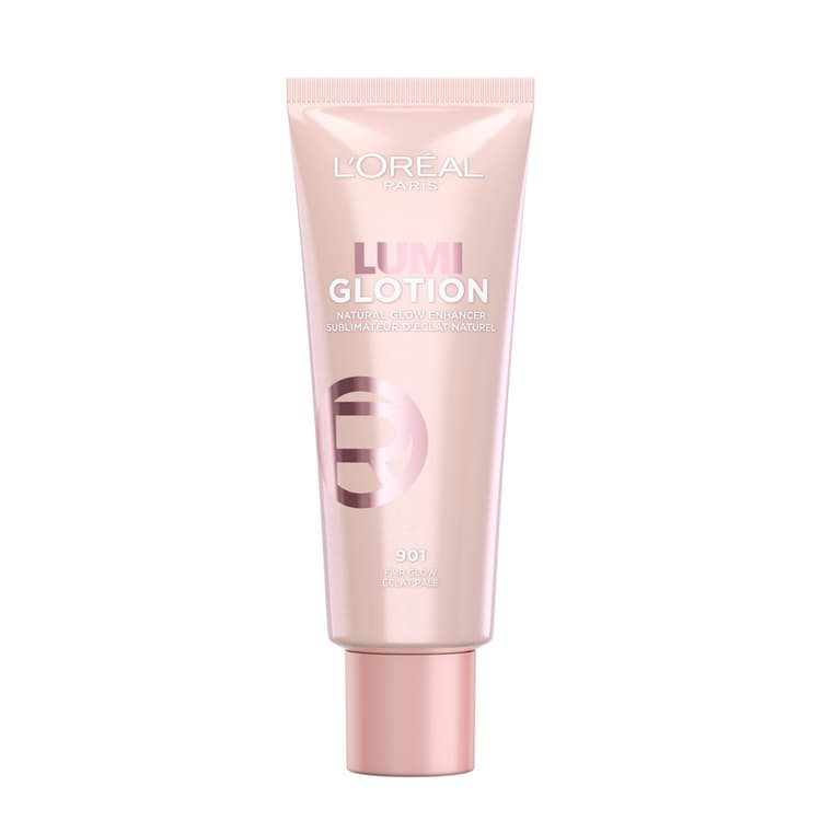 loreal-paris-lumi-glotion-highlighter-901