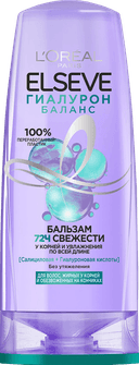loreal-elseve-balzam-200ml-hyauron-balans