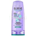 loreal-elseve-balzam-400ml-hyauron-balans