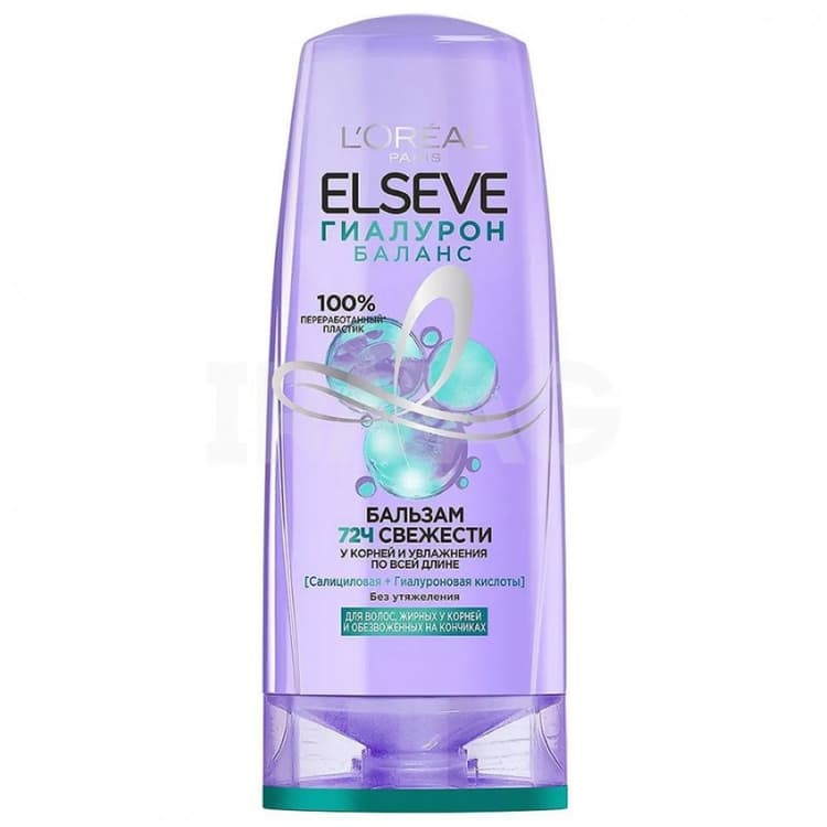 loreal-elseve-balzam-400ml-hyauron-balans