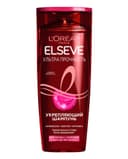 loreal-elseve-sampun-ultra-guc-250-ml