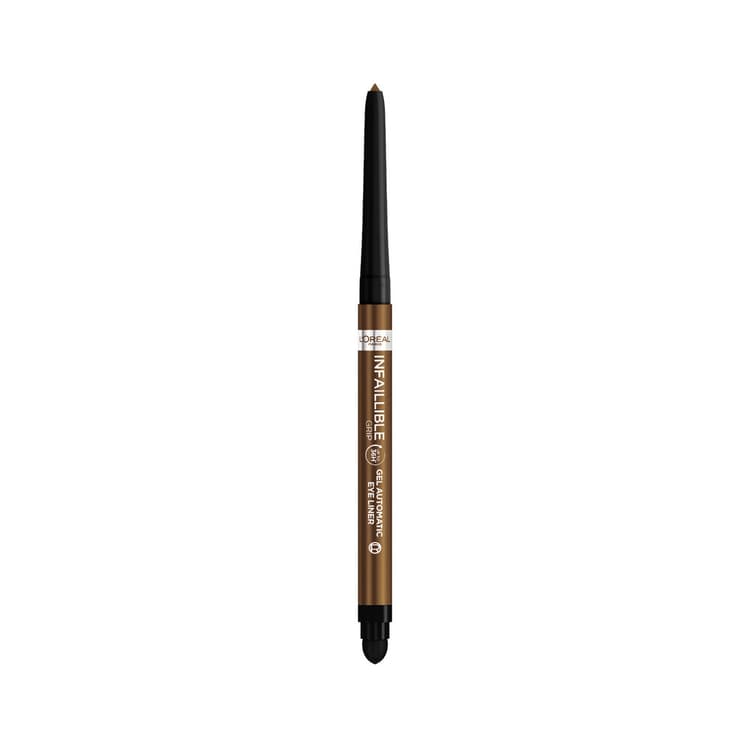 loreal-paris-infaillible-eyeliner-bronzed-espresso