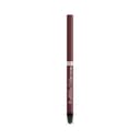 loreal-paris-infaillible-eyeliner-bordeaux-velvet