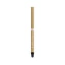 loreal-paris-infaillible-eyeliner-champagne