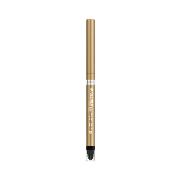 loreal-paris-infaillible-eyeliner-champagne