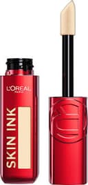 loreal-paris-infaillible-skin-ink-40