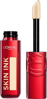 loreal-paris-infaillible-skin-ink-40
