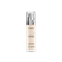 loreal-paris-accord-parfait-foundation-cr-05n