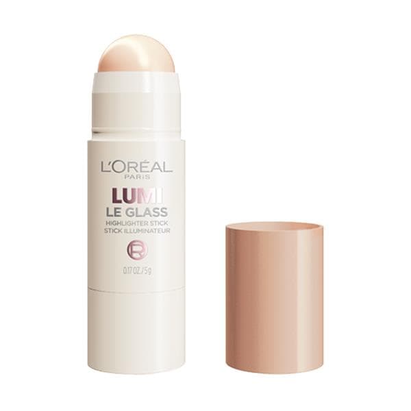 loreal-paris-lumi-le-glass-stick-highlighter-610