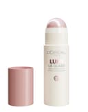 loreal-paris-lumi-le-glass-stick-highlighter-620