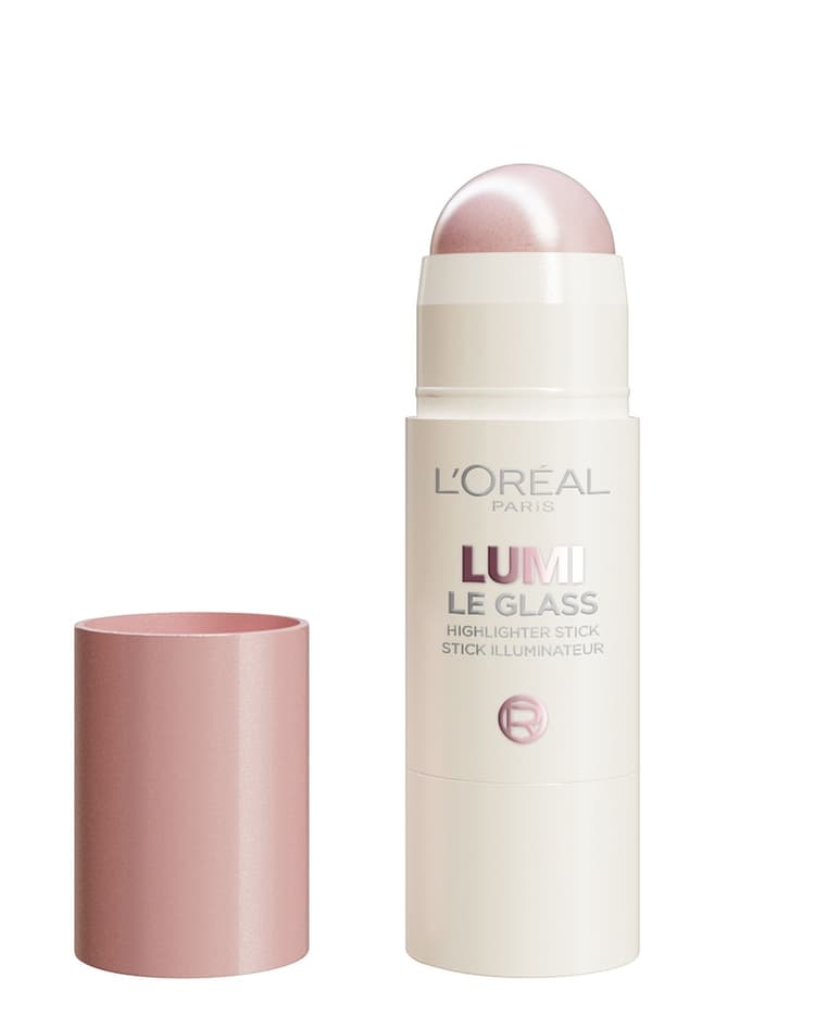 loreal-paris-lumi-le-glass-stick-highlighter-620