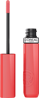 loreal-paris-infaillible-laque-resistance-600