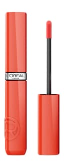 loreal-paris-infaillible-laque-resistance-601